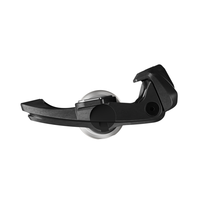 Magene P715 Pedal-Based Power Meter