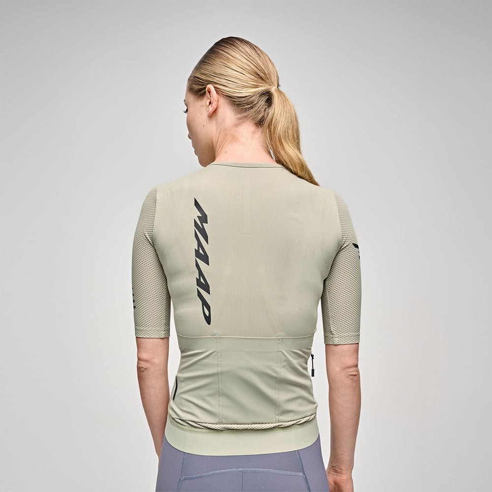 Maap Women's Emerge Jersey