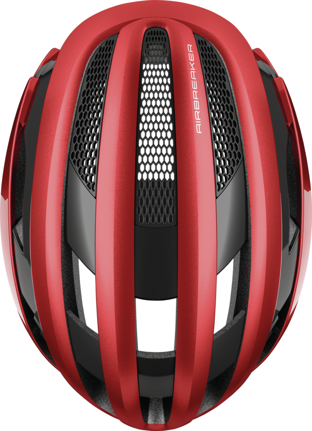 Abus Airbreaker Helmet