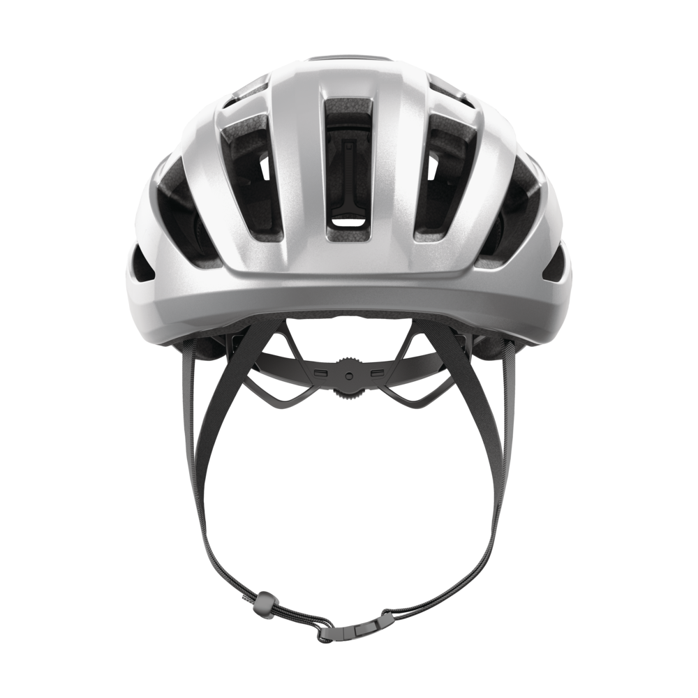 Abus Powerdome Helmet