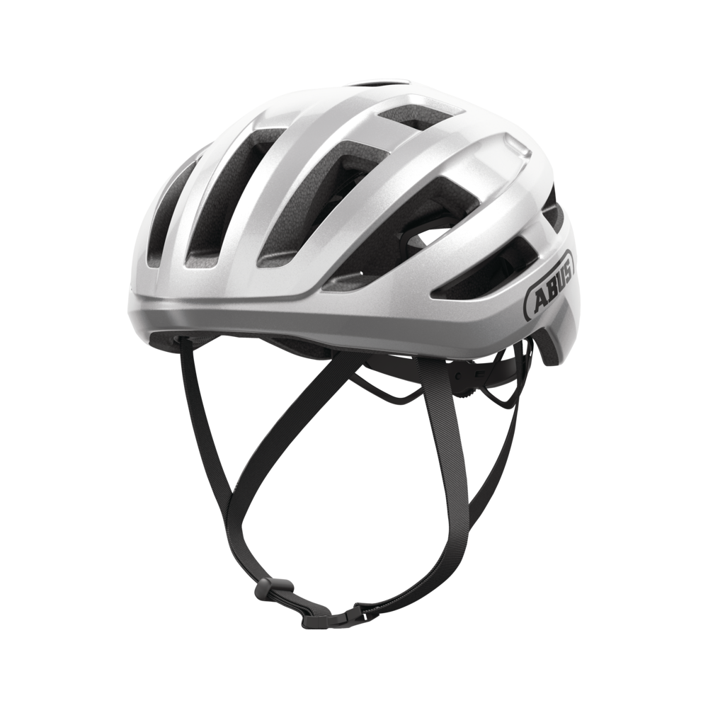 Abus Powerdome Helmet