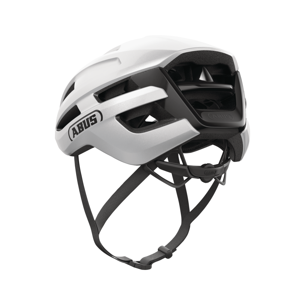 Abus Powerdome Helmet