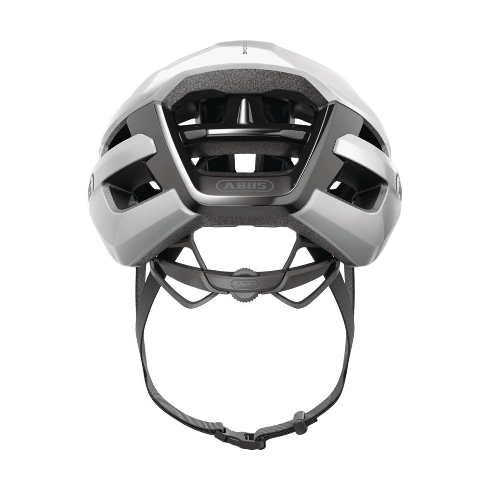 Abus Powerdome Helmet