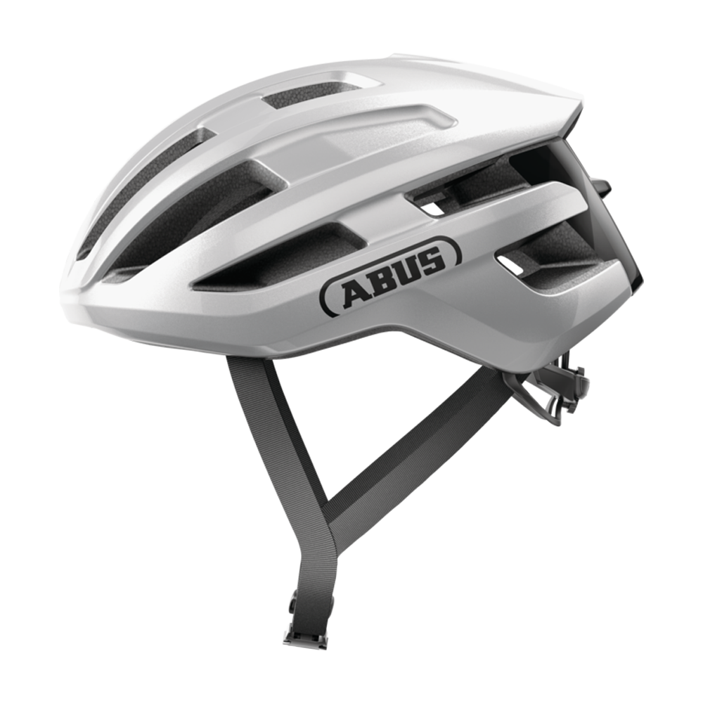 Abus Powerdome Helmet