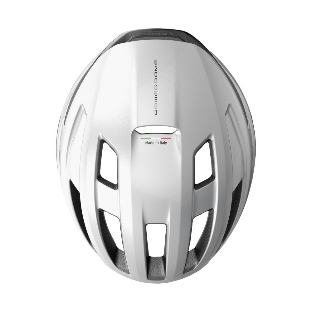 Abus Powerdome Helmet