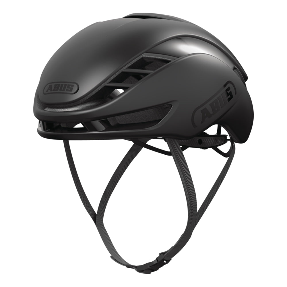 Abus Gamechanger 2.0 Helmet