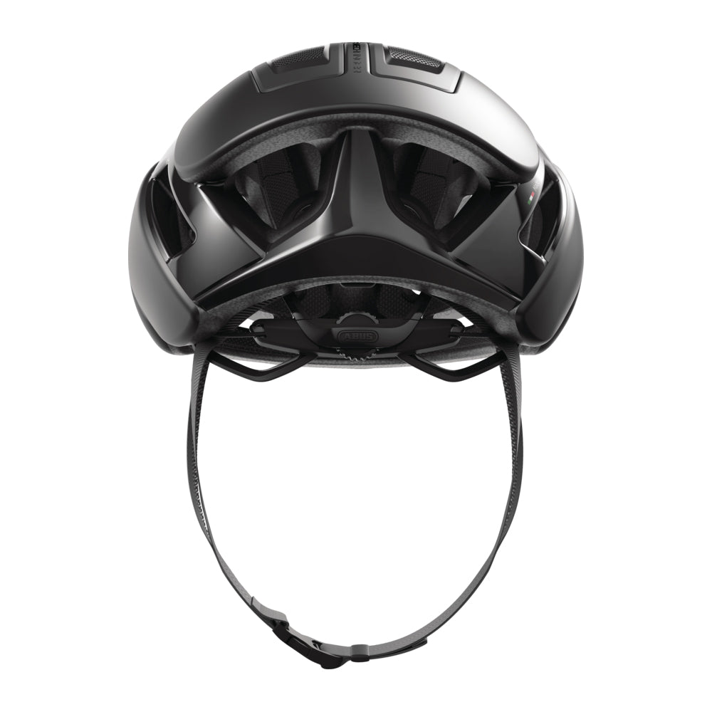 Abus Gamechanger 2.0 Helmet