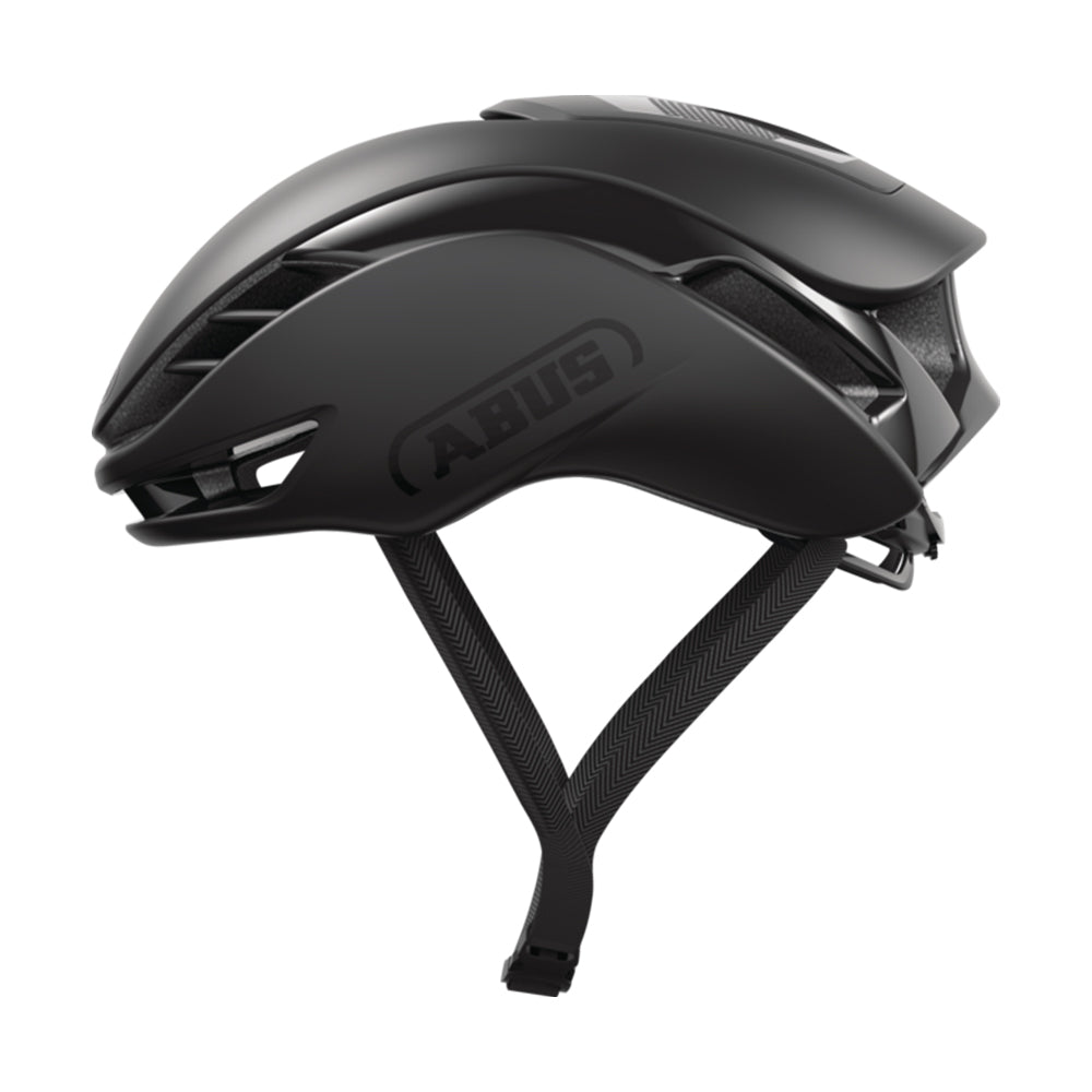 Abus Gamechanger 2.0 Helmet