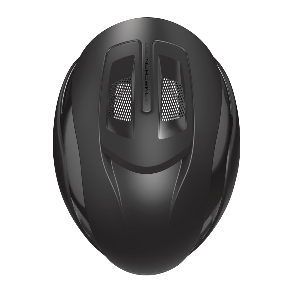 Abus Gamechanger 2.0 Helmet