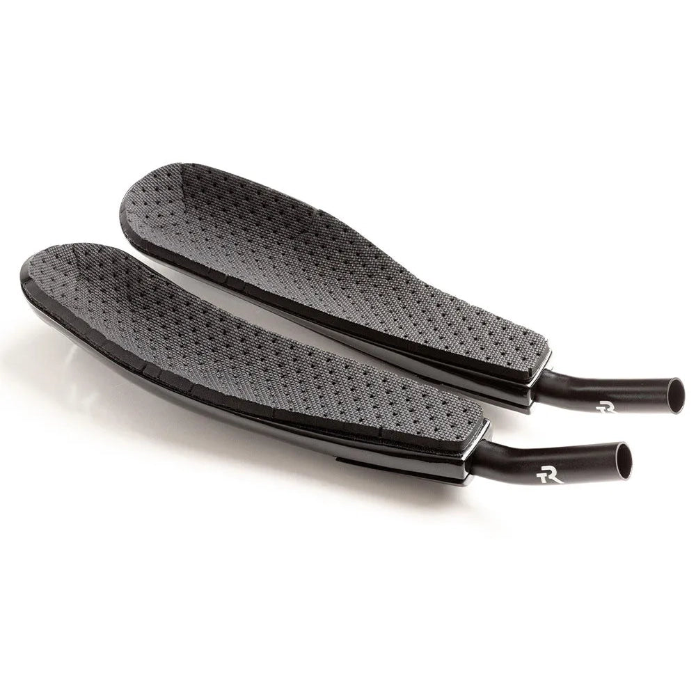 Tririg Scoops Ultimate SL Arm Cups