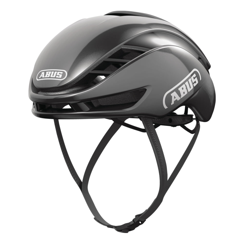 Abus Gamechanger 2.0 Helmet