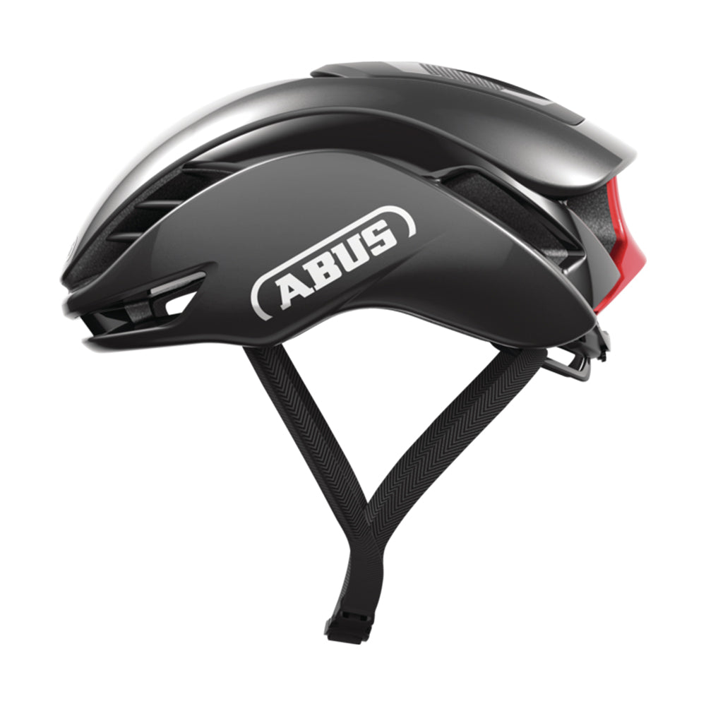 Abus Gamechanger 2.0 Helmet