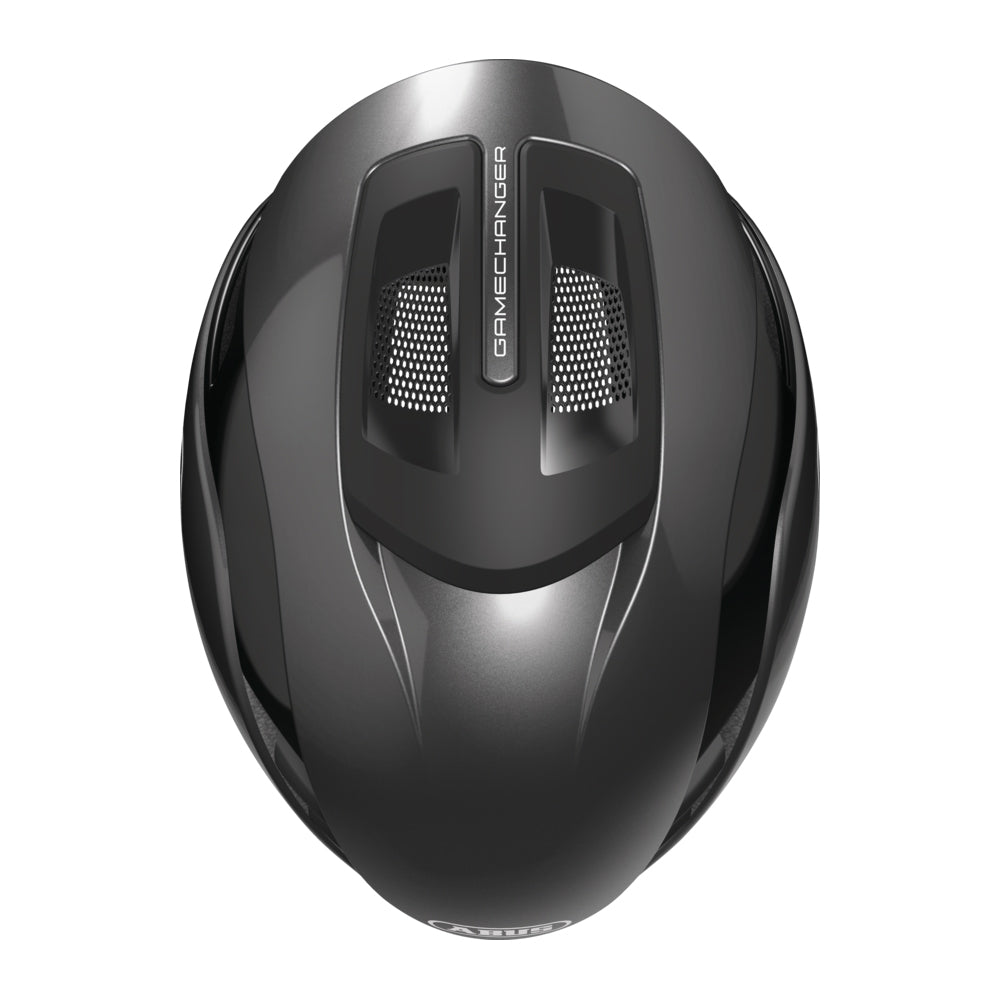 Abus Gamechanger 2.0 Helmet