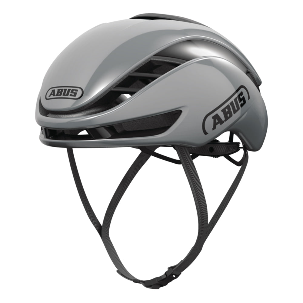 Abus Gamechanger 2.0 Helmet