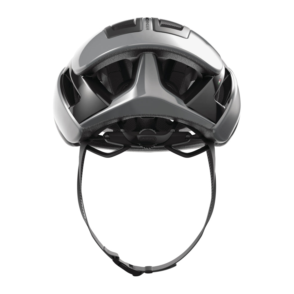 Abus Gamechanger 2.0 Helmet