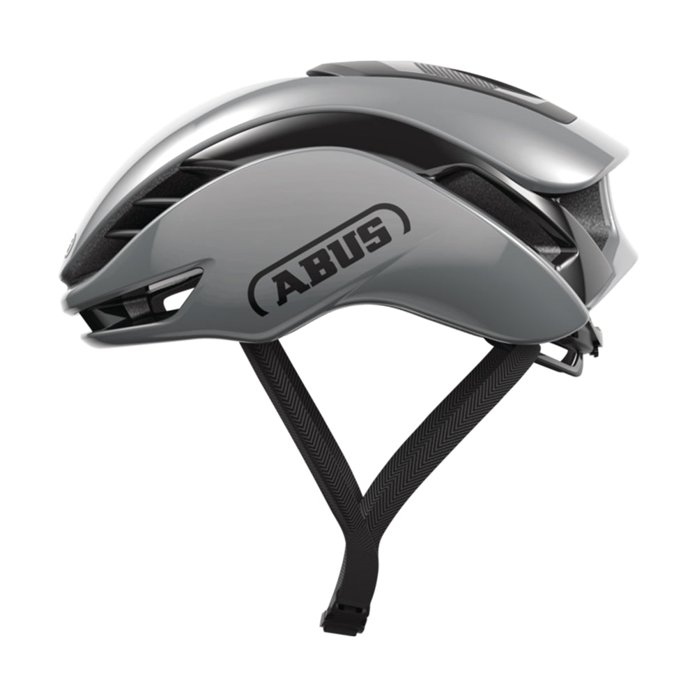 Abus Gamechanger 2.0 Helmet