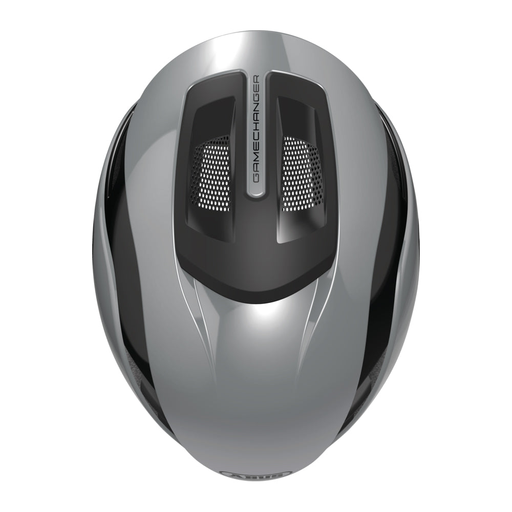 Abus Gamechanger 2.0 Helmet