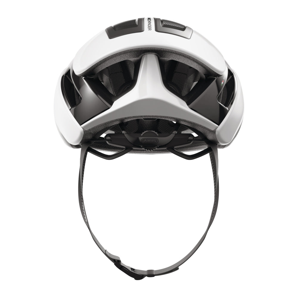 Abus Gamechanger 2.0 Helmet