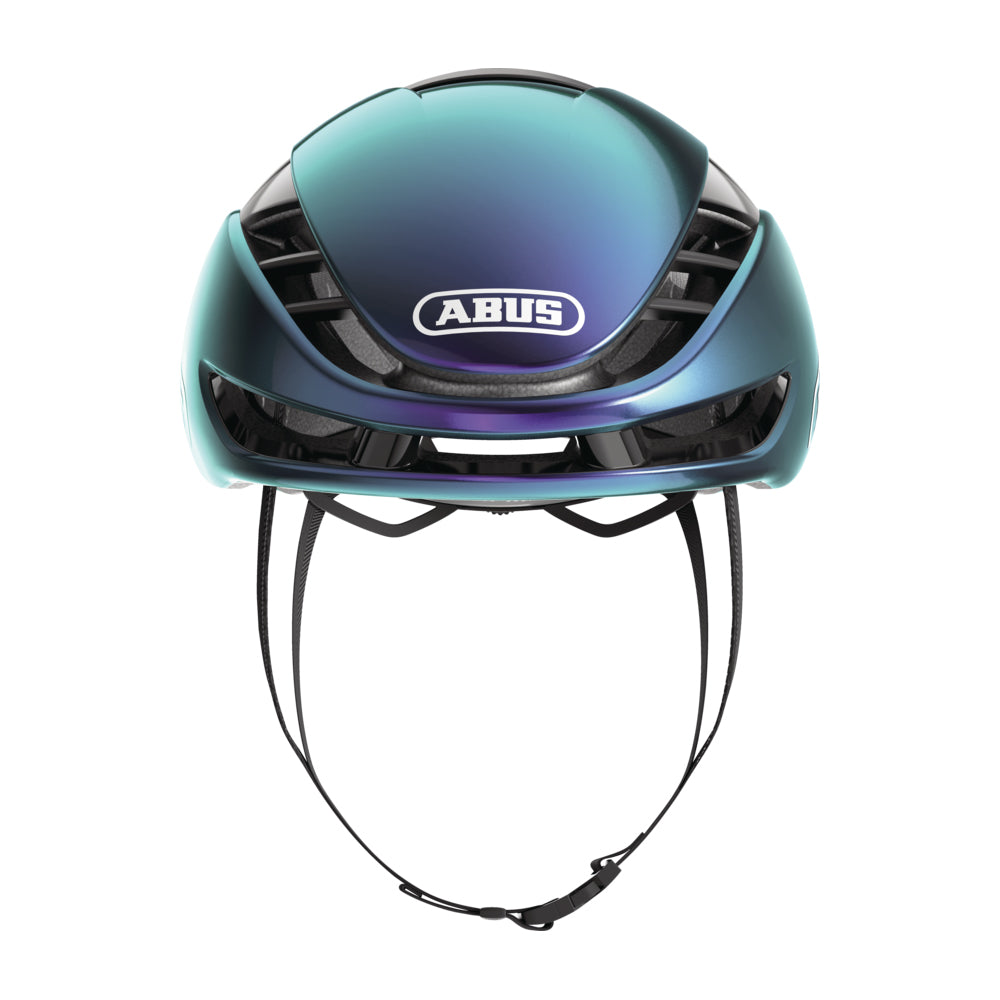 Abus Gamechanger 2.0 Helmet