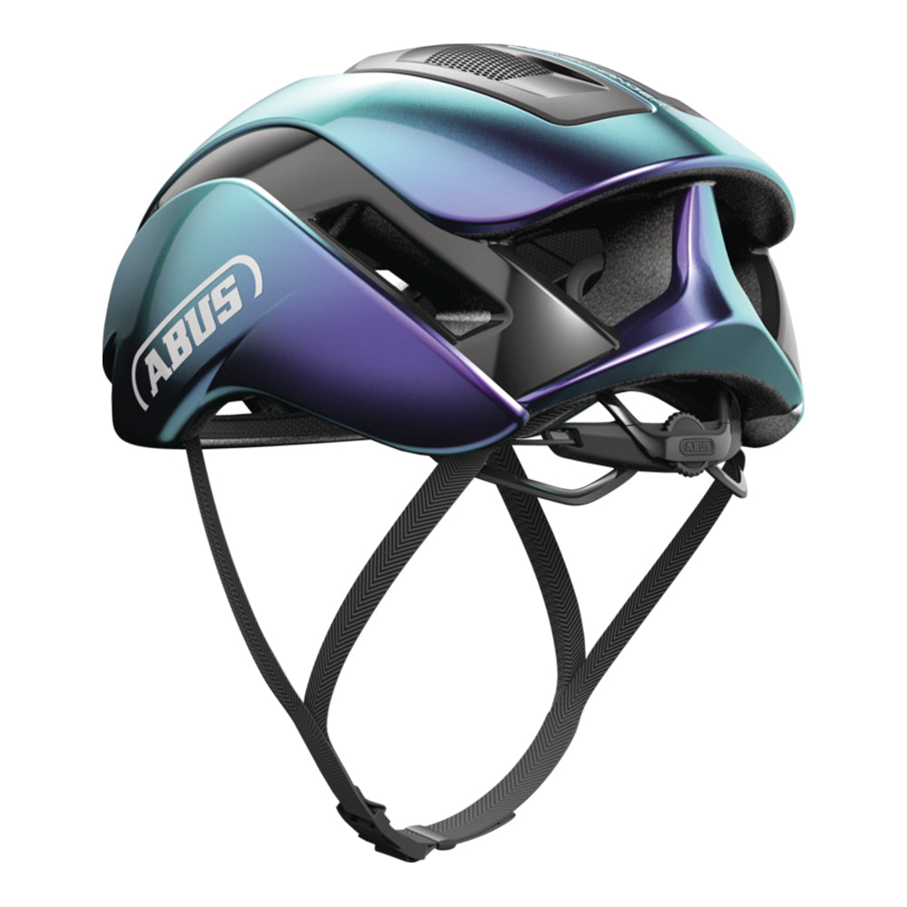 Abus Gamechanger 2.0 Helmet