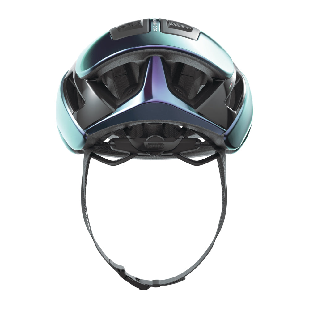 Abus Gamechanger 2.0 Helmet