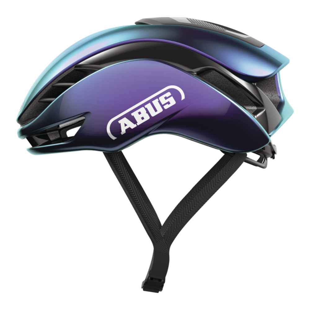 Abus Gamechanger 2.0 Helmet