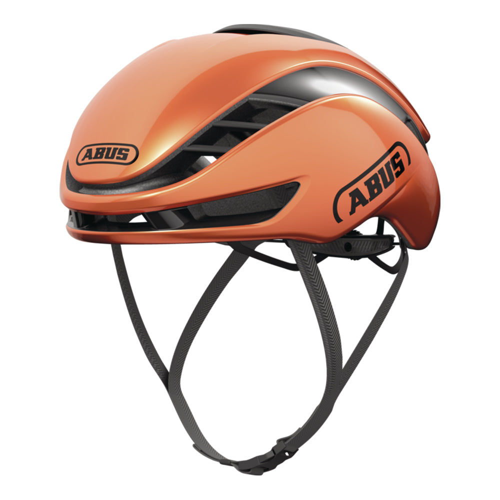 Abus Gamechanger 2.0 Helmet