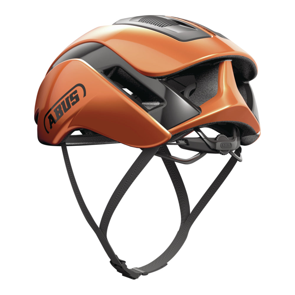 Abus Gamechanger 2.0 Helmet