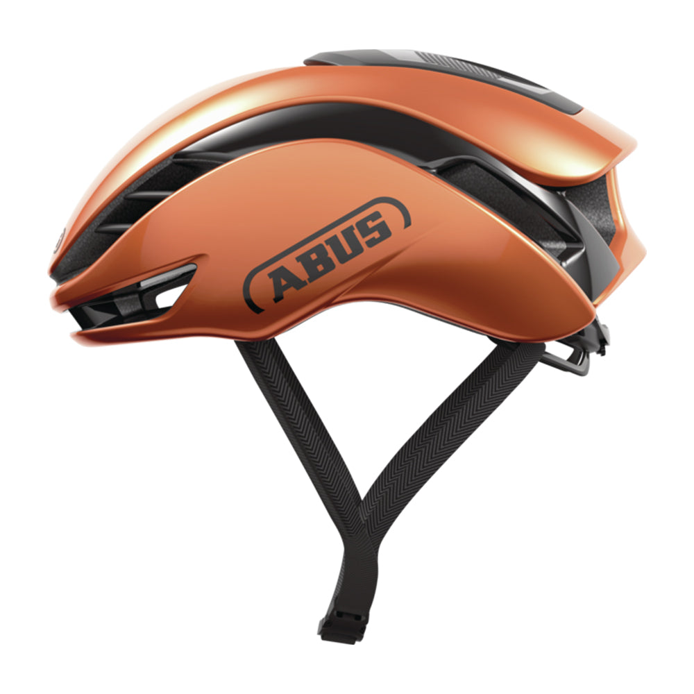 Abus Gamechanger 2.0 Helmet