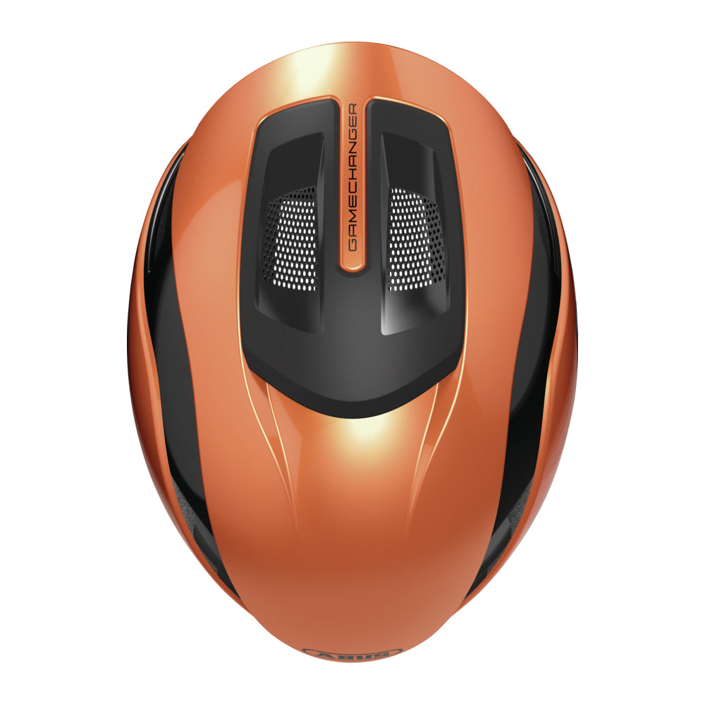 Abus Gamechanger 2.0 Helmet