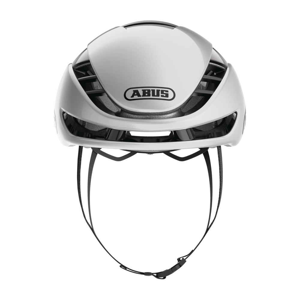 Abus Gamechanger 2.0 Helmet