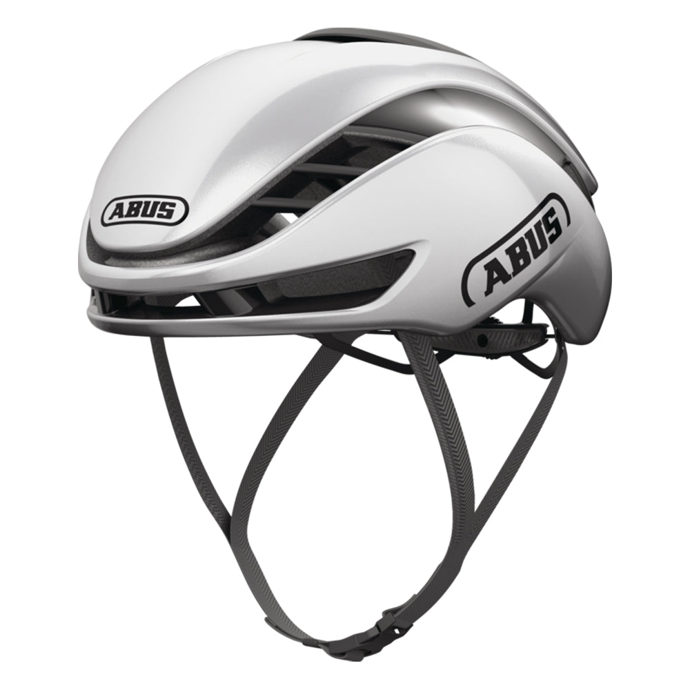 Abus Gamechanger 2.0 Helmet