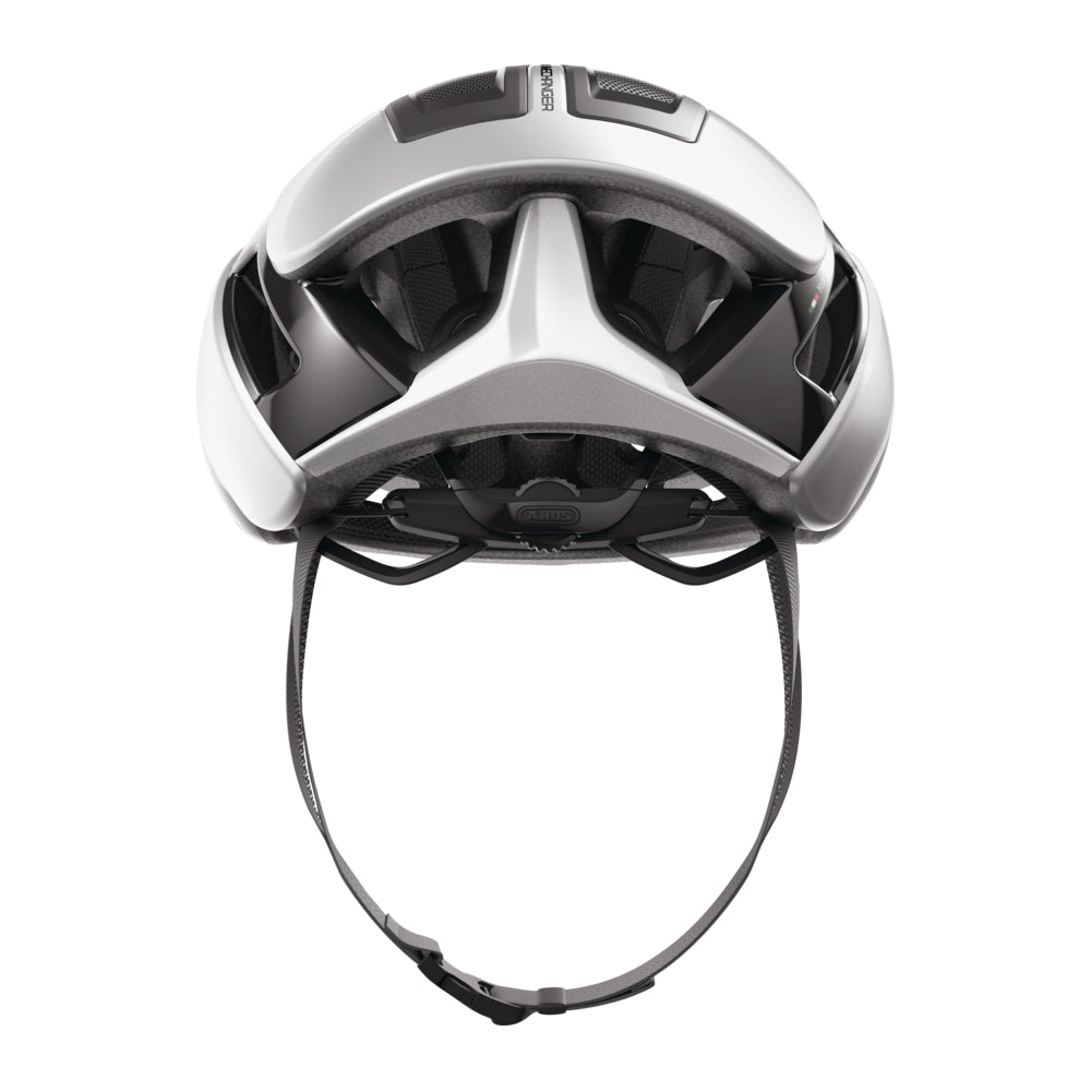 Abus Gamechanger 2.0 Helmet