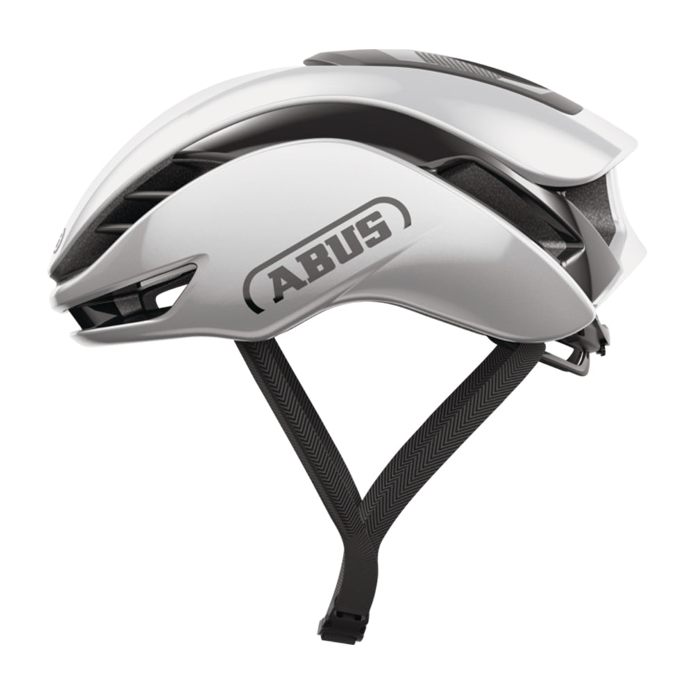 Abus Gamechanger 2.0 Helmet