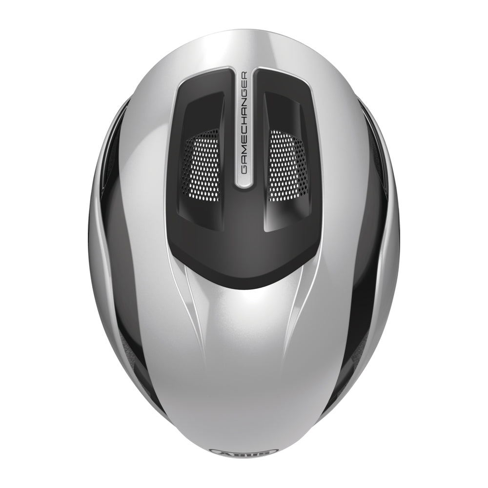 Abus Gamechanger 2.0 Helmet