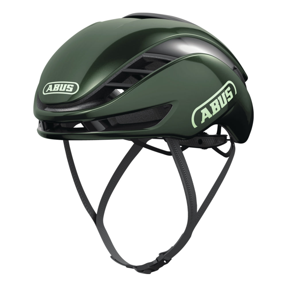 Abus Gamechanger 2.0 Helmet