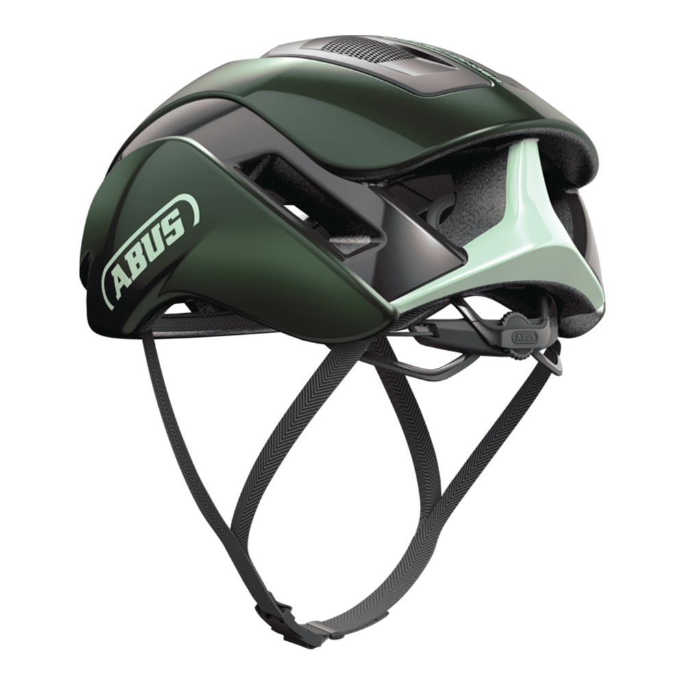 Abus Gamechanger 2.0 Helmet