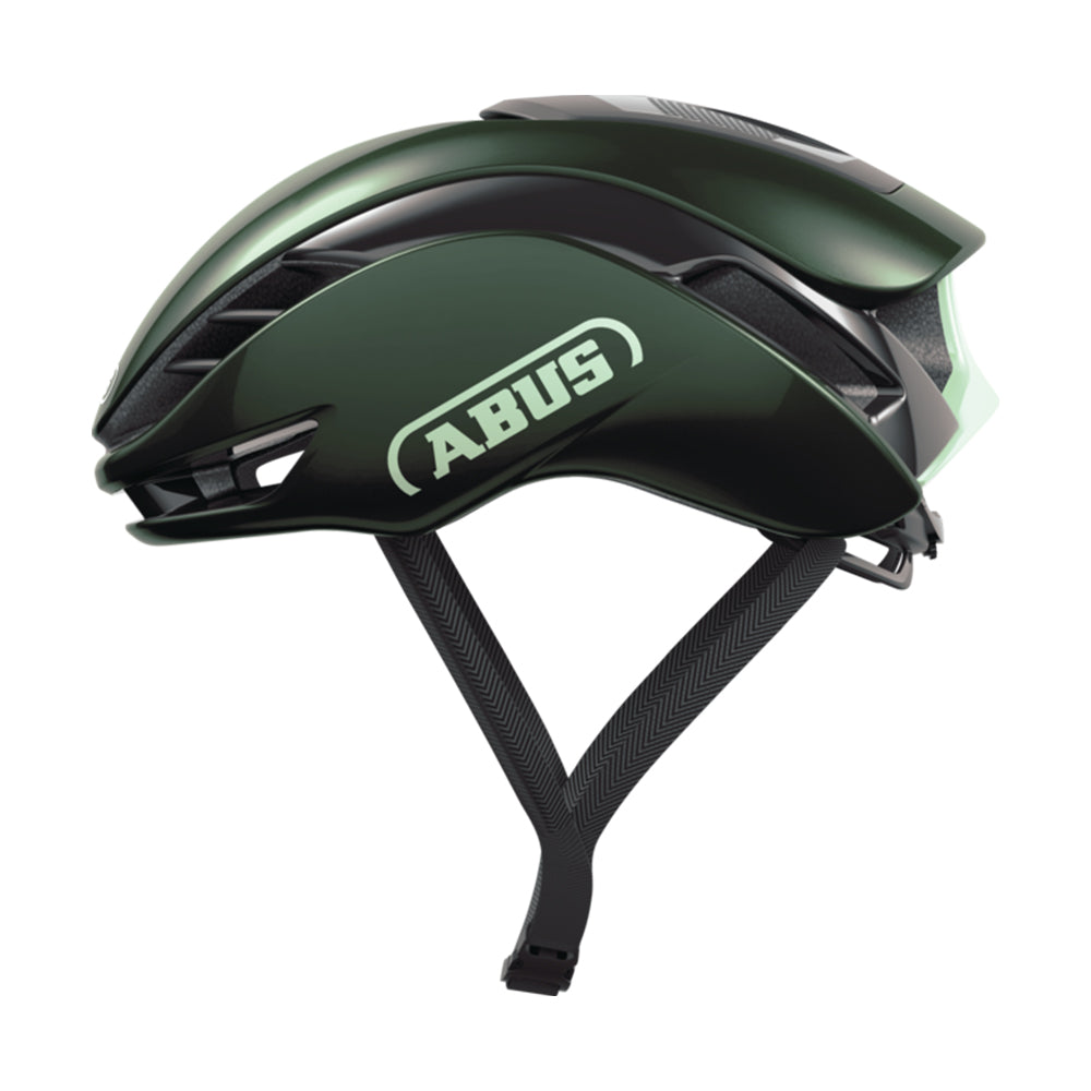 Abus Gamechanger 2.0 Helmet