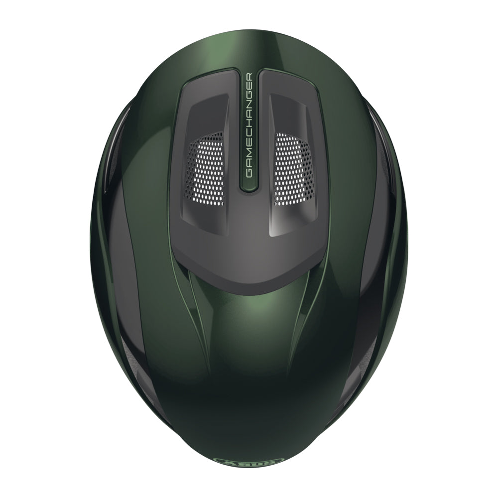 Abus Gamechanger 2.0 Helmet