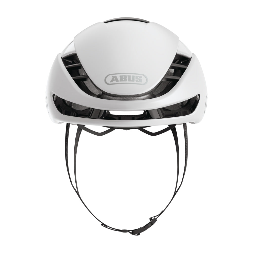 Abus Gamechanger 2.0 Helmet