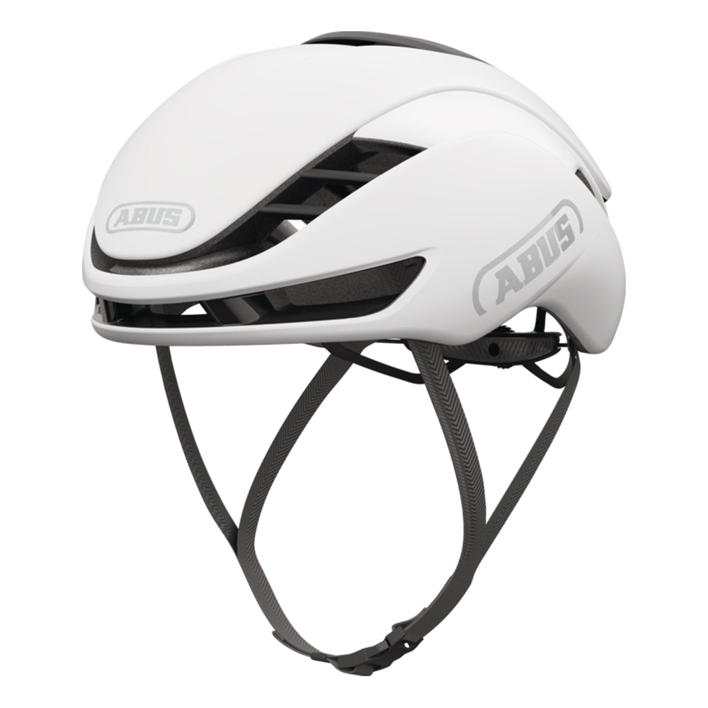 Abus Gamechanger 2.0 Helmet