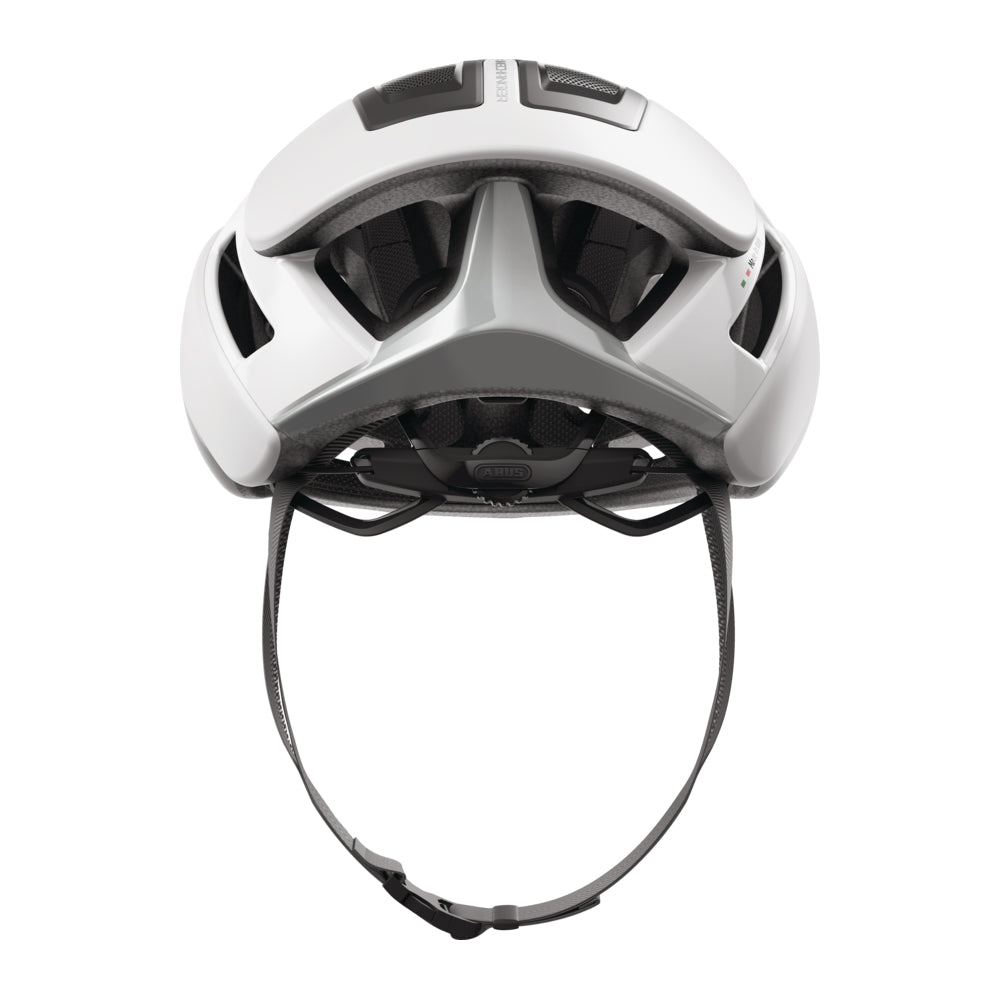 Abus Gamechanger 2.0 Helmet