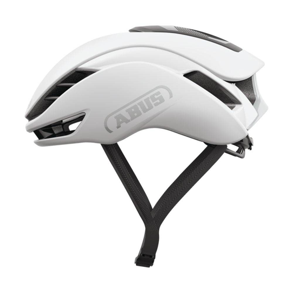 Abus Gamechanger 2.0 Helmet