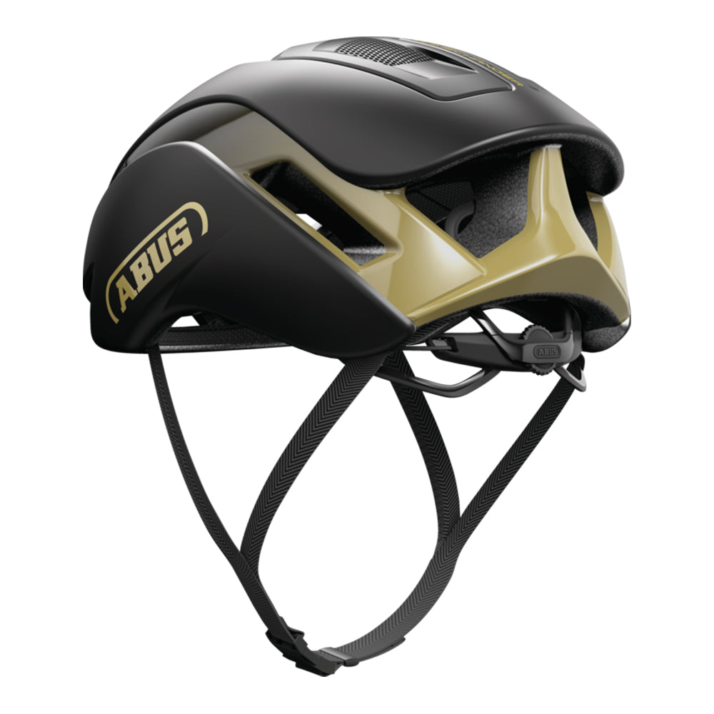 Abus Gamechanger 2.0 Helmet