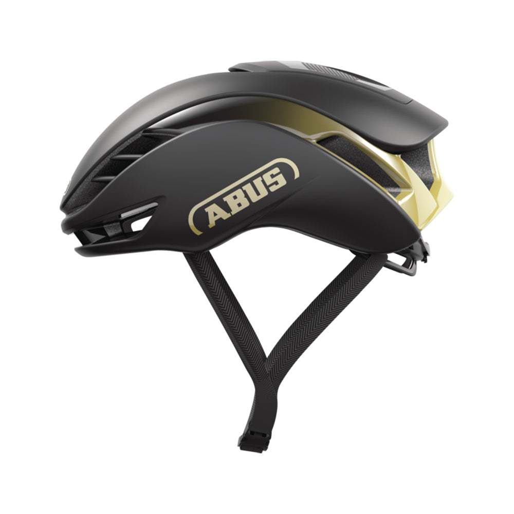 Abus Gamechanger 2.0 Helmet