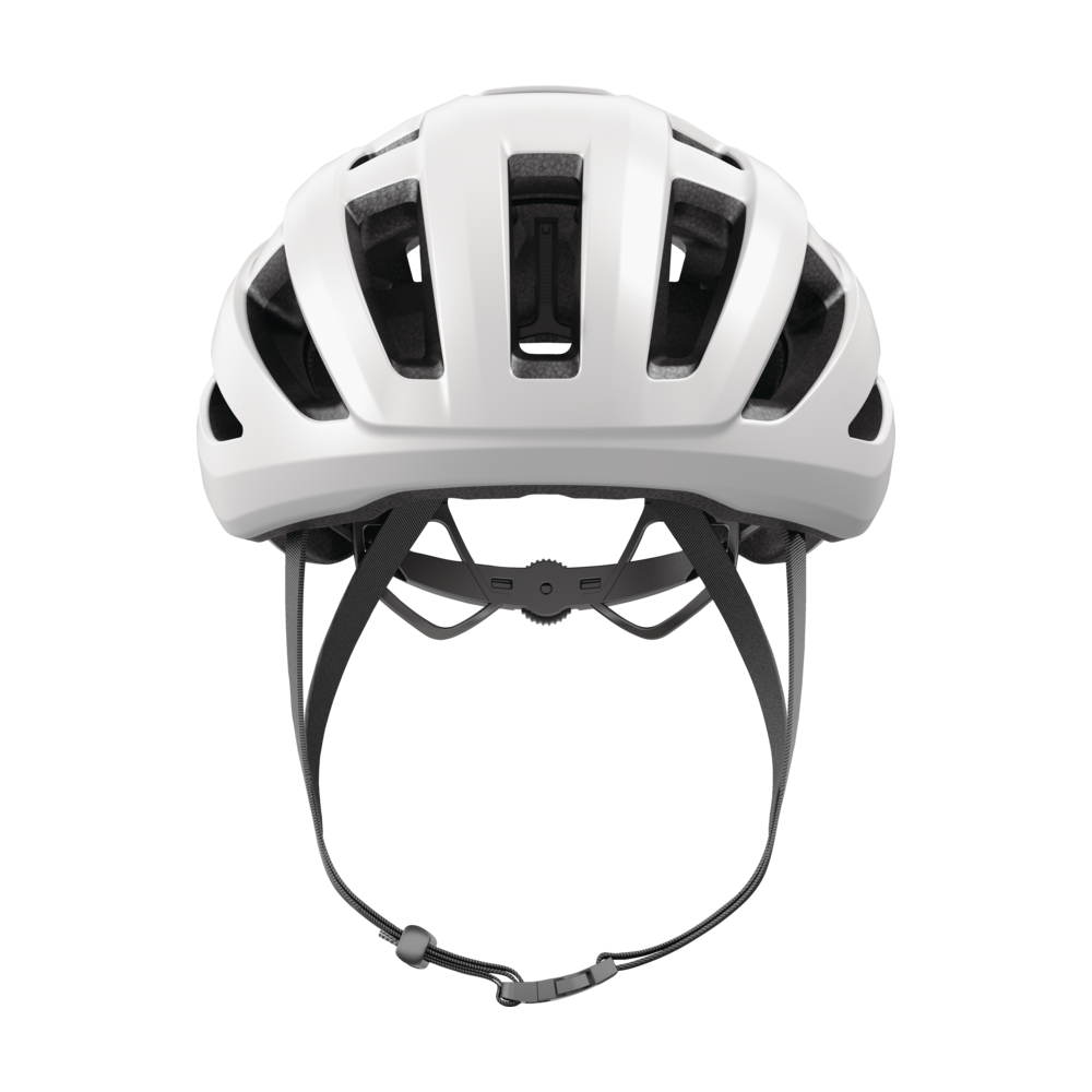 Abus Powerdome Helmet