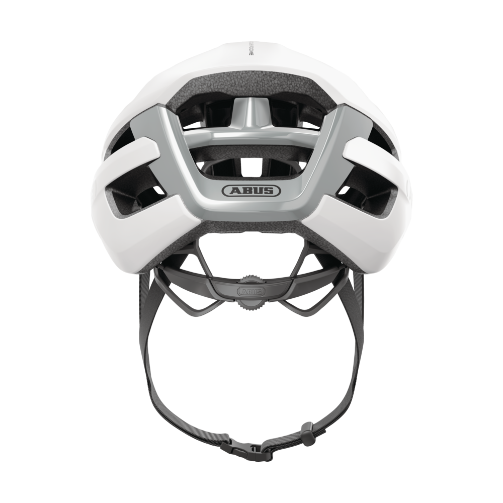 Abus Powerdome Helmet