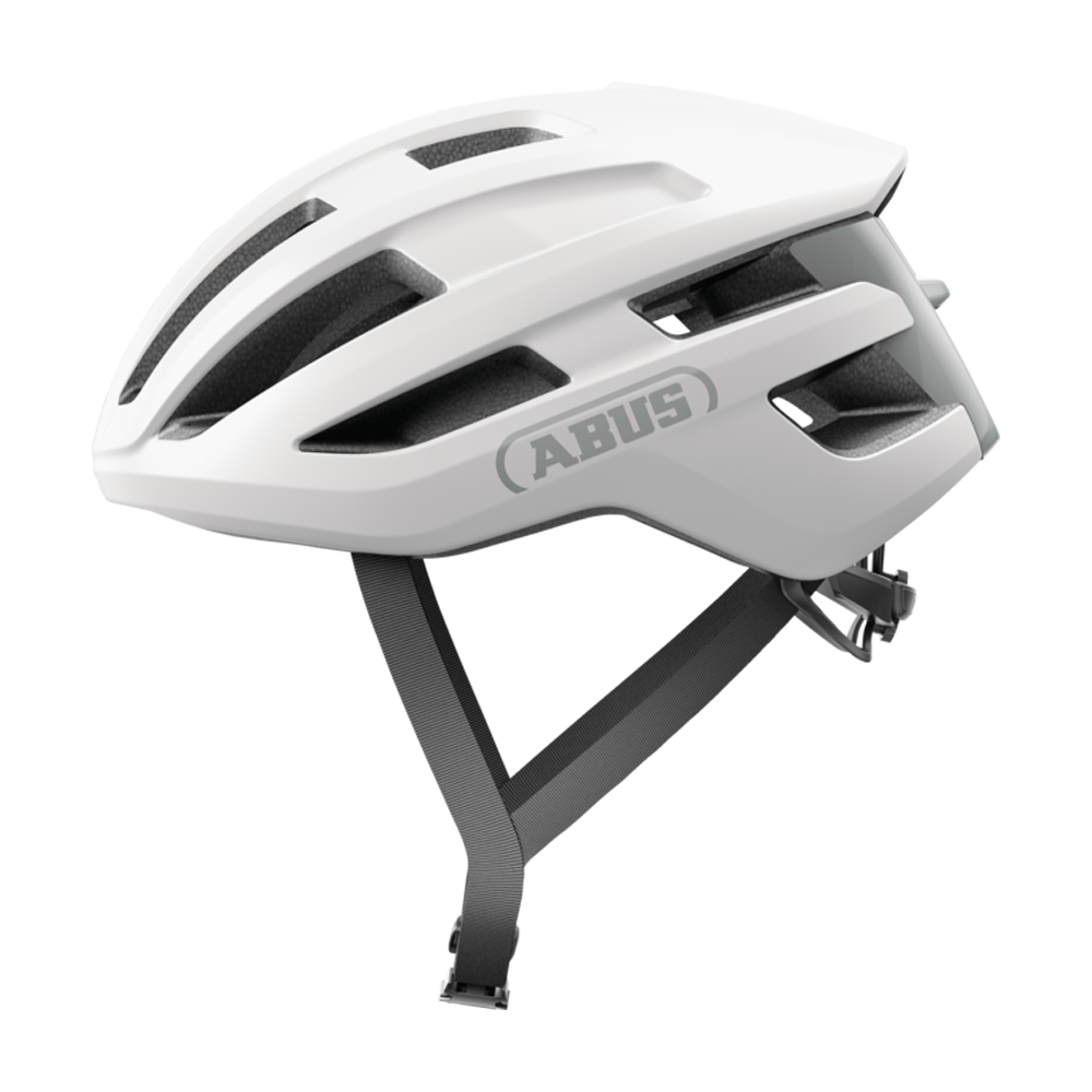 Abus Powerdome Helmet