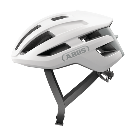 Abus Powerdome Helmet