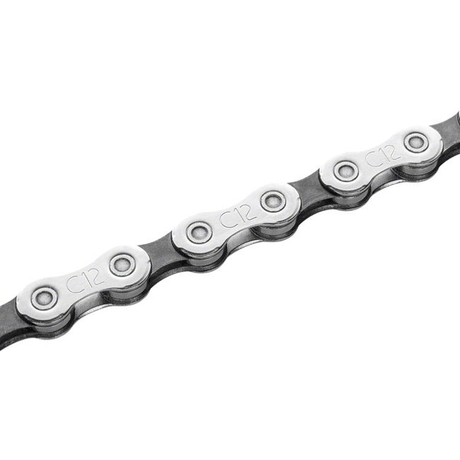 Campagnolo Chorus 12 Speed 114 links Chain